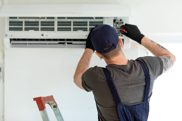 Best Air Quality Test  in Lake Norman Of Catawba, NC