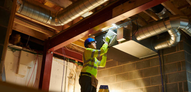 Best Emergency Air Duct Cleaning  in Lake Norman Of Catawba, NC