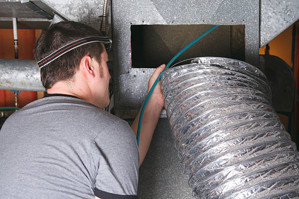 Best Air Duct Cleaning Near Me  in Lake Norman Of Catawba, NC