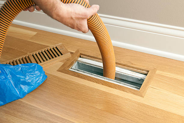 Best Air Duct Cleaning Near Me  in Lake Norman Of Catawba, NC