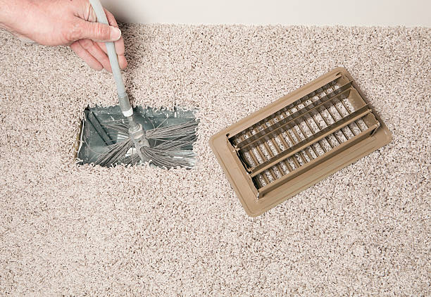 Best Local Air Duct Cleaning Services  in Lake Norman Of Catawba, NC