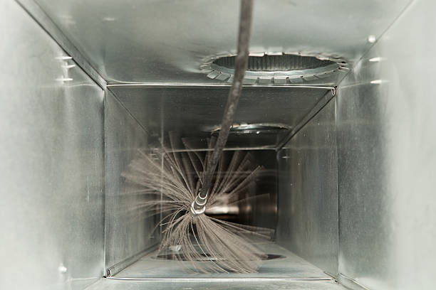 Ductwork Cleaning Services in Lake Norman Of Catawba, NC