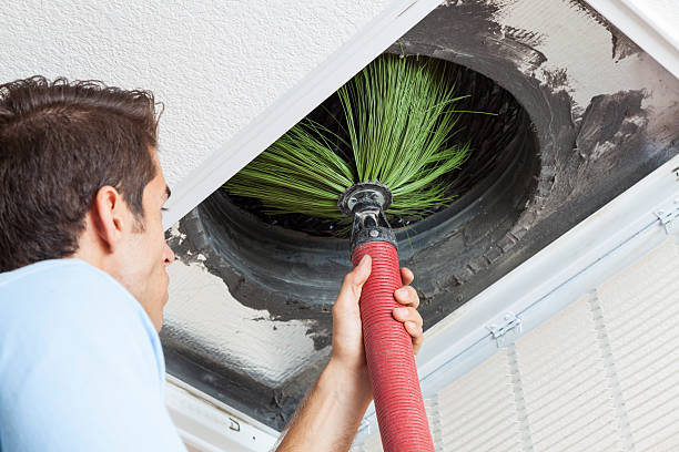 Best Ventilation Cleaning Services  in Lake Norman Of Catawba, NC