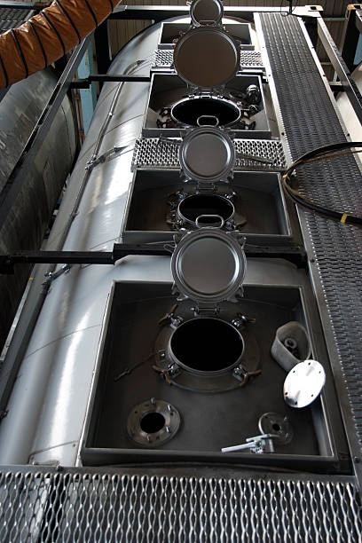 Best Emergency Air Duct Cleaning  in Lake Norman Of Catawba, NC